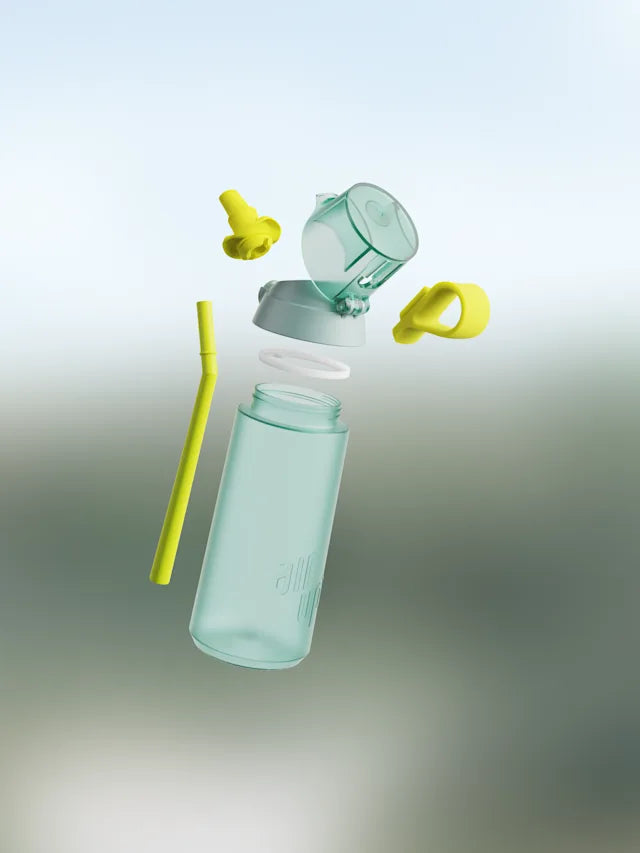 air up® Click