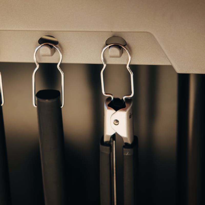 Weber  Genesis E-325s Gas Grill