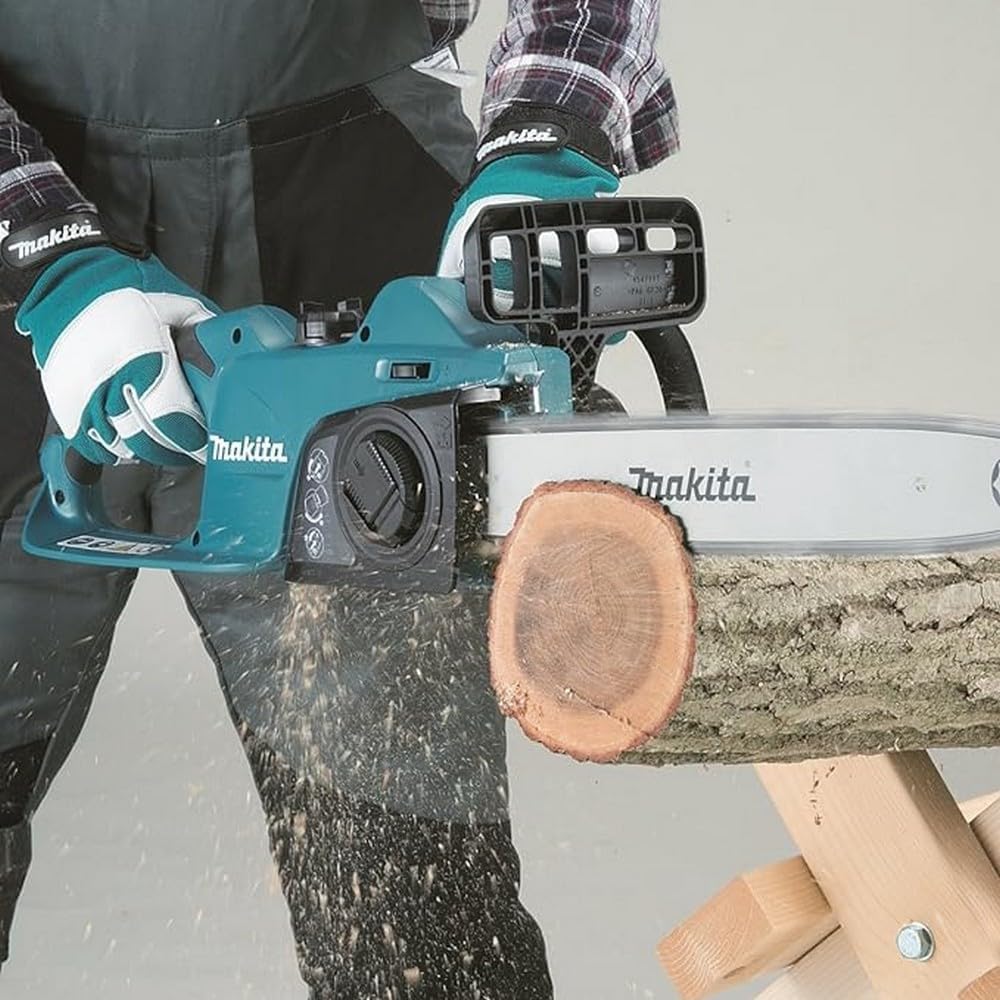TRONONNEUSE MAKITA 1800 W 35 CM - UC3541A
