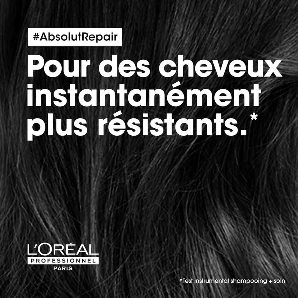 Steampod 3 - Lisseur Vapeur Professionnel 2-en-1 : Lissage & Wavy - Céramique Fer à lisser à la technologie vapeur - Adapté à tous types de cheveux - L'Oréal Professionnel -