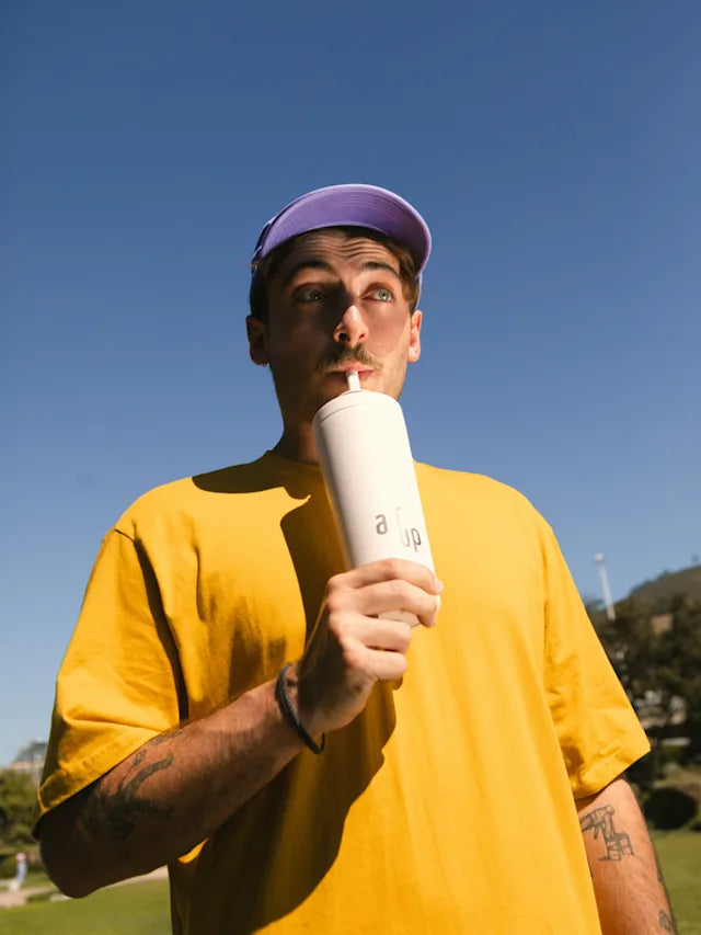 air up® Tumbler