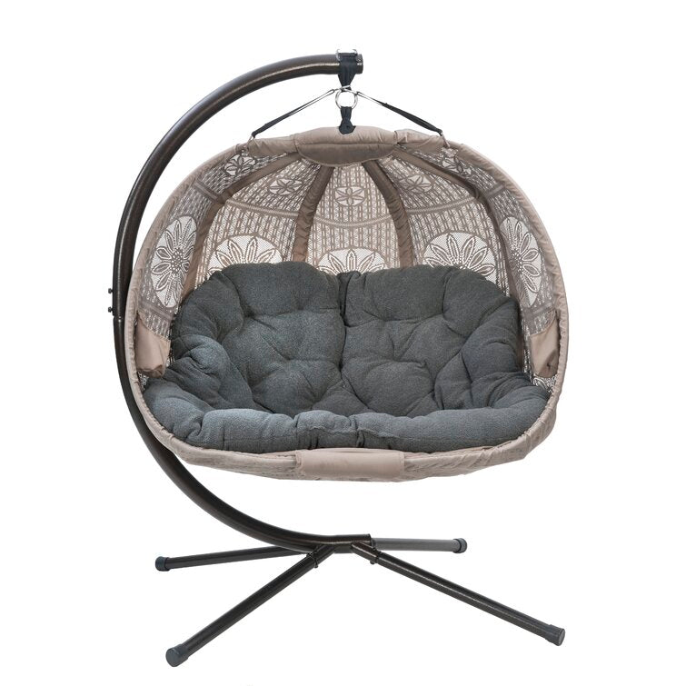 2 Person Porch Swing