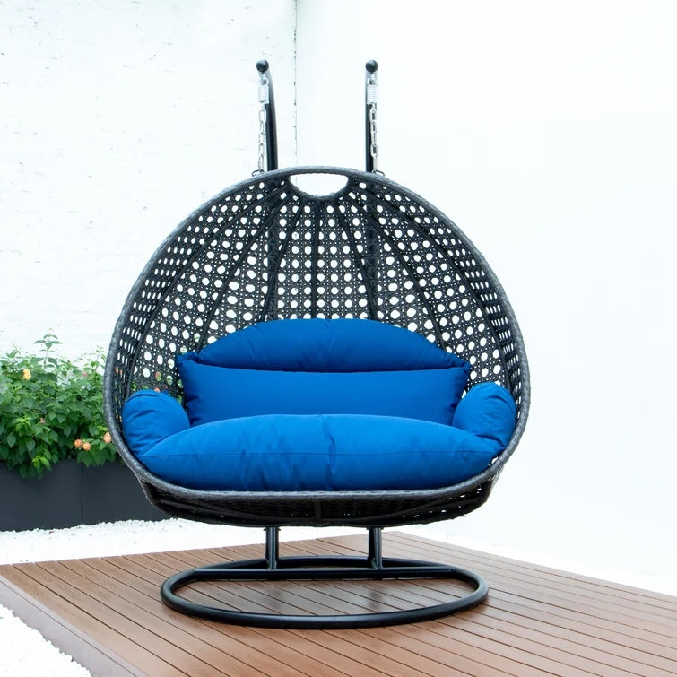 2 Person Porch Swing