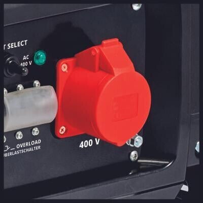 Einhell TC-PG 65/E5 (4152610)