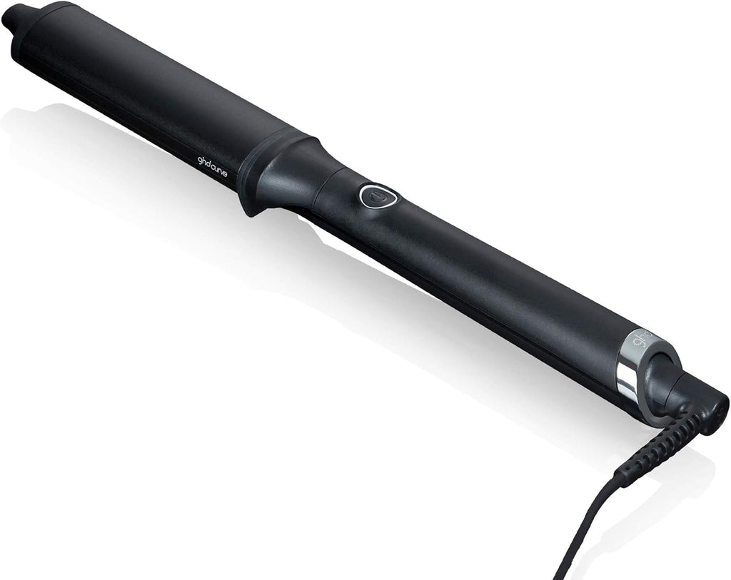 ghd Ghd Curve Pince à friser professionnelle