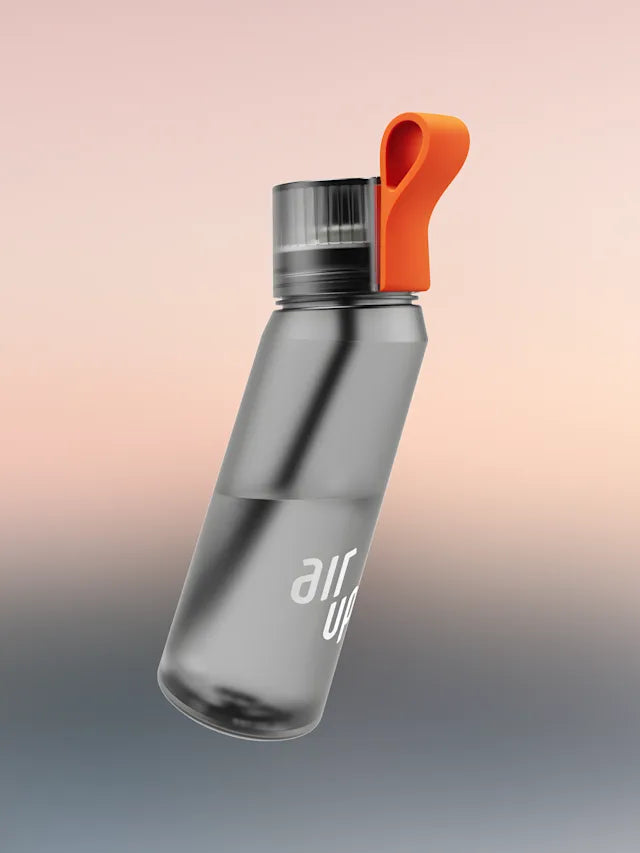 air up® Twist