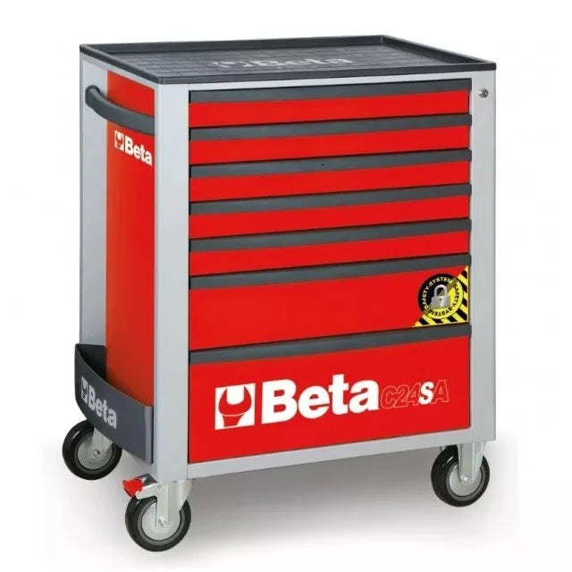 Father's Day Special-Toolbox