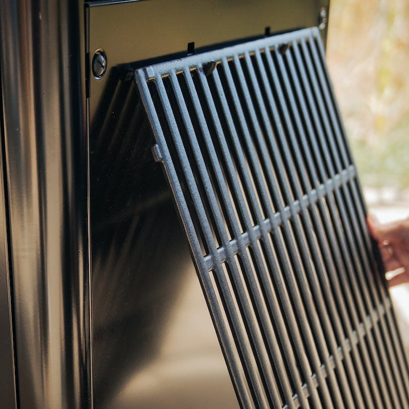 Weber  Genesis E-325s Gas Grill