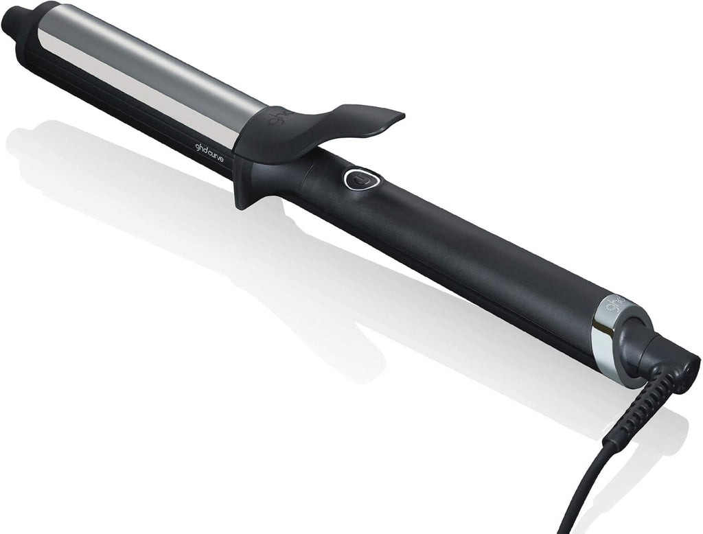 ghd Ghd Curve Pince à friser professionnelle