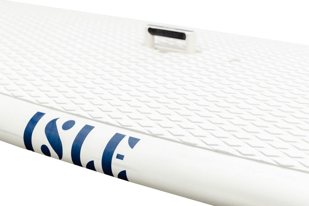 Surf classique | 9'0 / 9'6