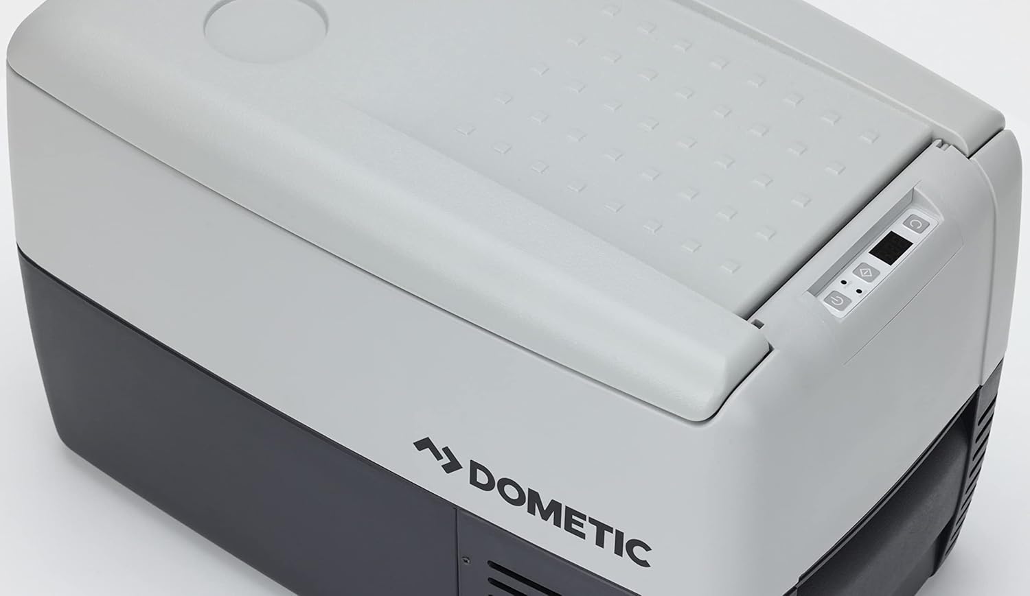 Dometic Coolfreeze Compressor Freezer Box  31 Liter