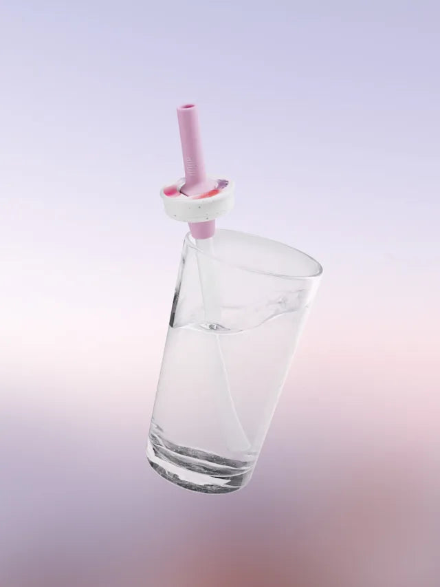 air up® Straw
