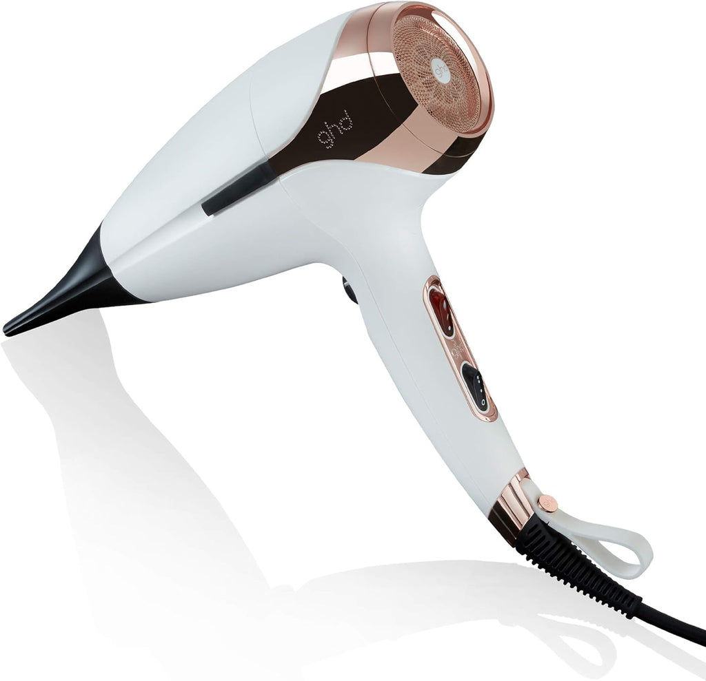 ghd Ghd Curve Pince à friser professionnelle