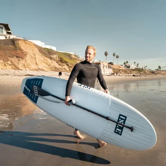 Surf classique 2 