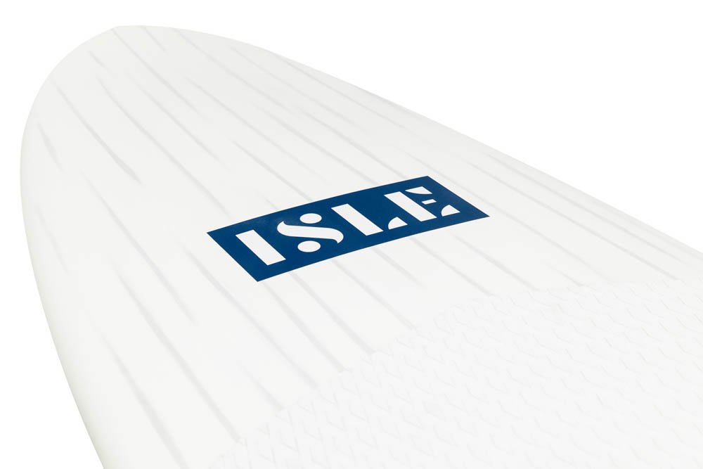 Surf classique | 9'0 / 9'6