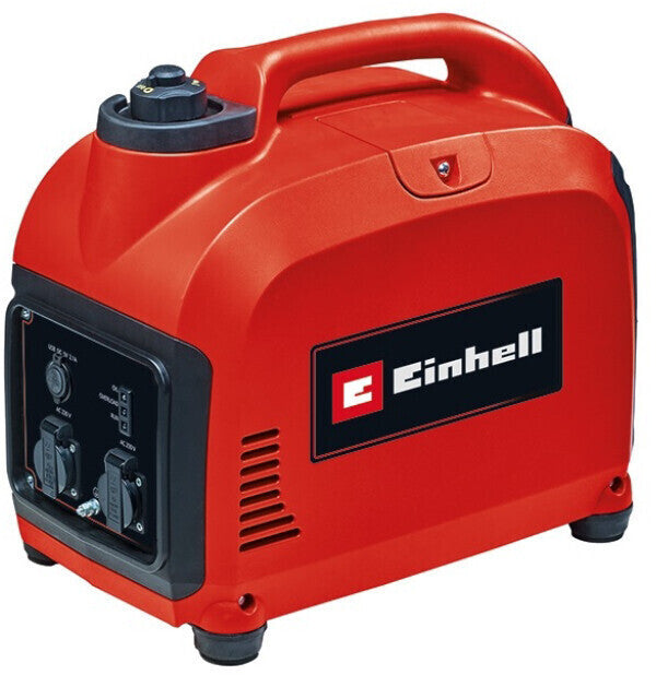 Einhell TC-IG 2000 (4152590) 