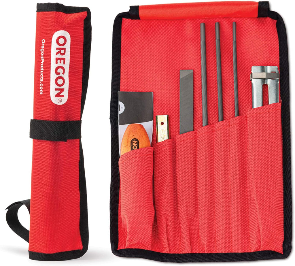 OREGON CS1400 - Trononneuse lectrique 2400W Puissante avec Guide-Chane de 40 cm, Moteur 230V, Technologie ControlCut, Trononneuse Filaire Silencieuse & Légère, Garantie 3 ans