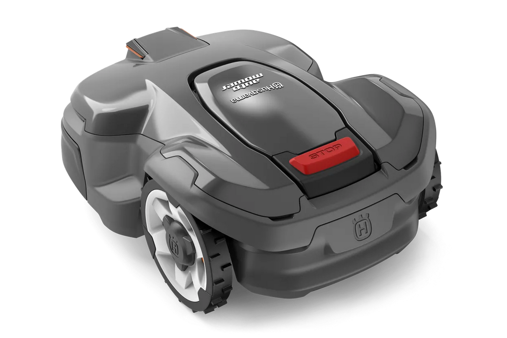 HUSQVARNA AUTOMOWER 415X