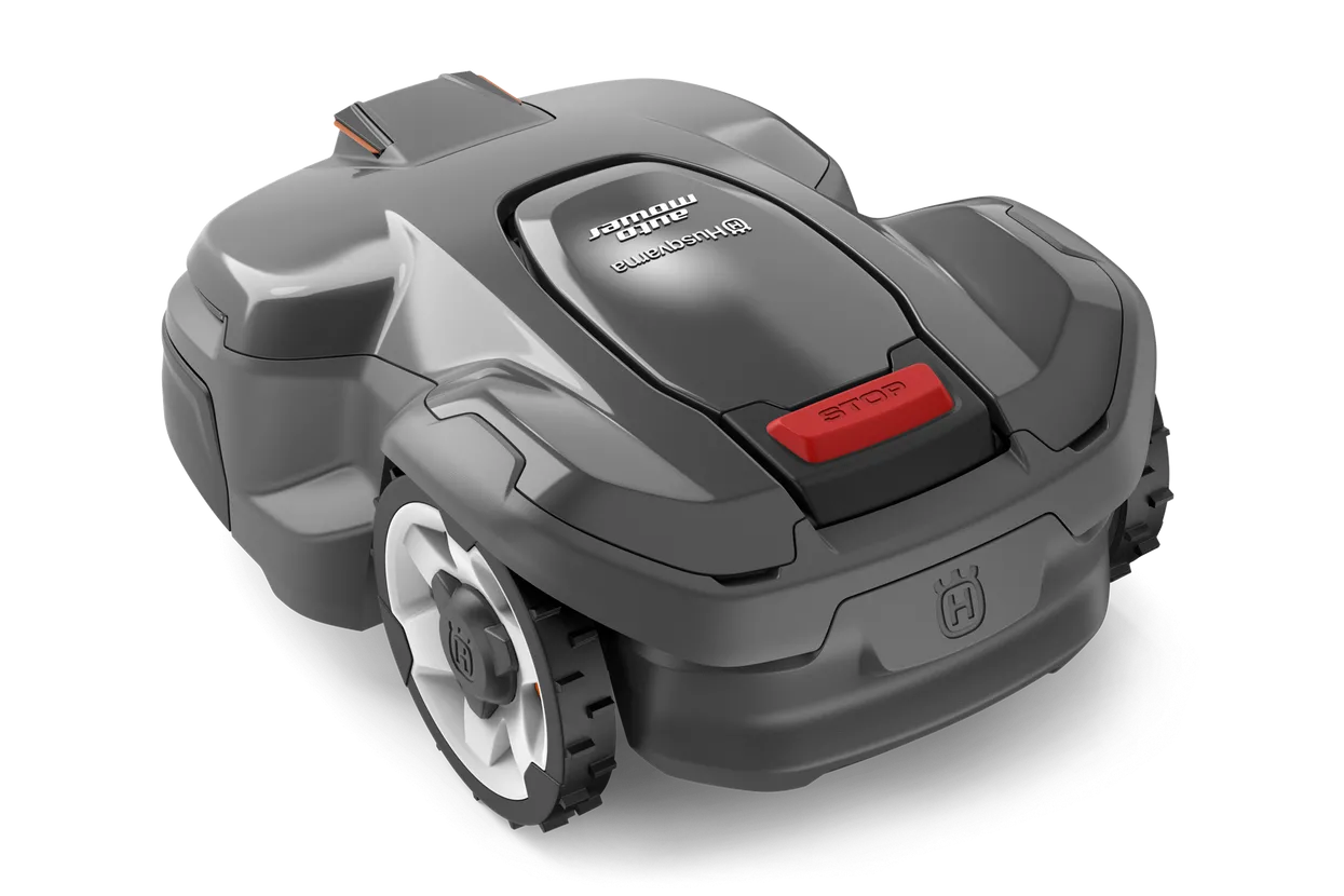 HUSQVARNA AUTOMOWER 415X
