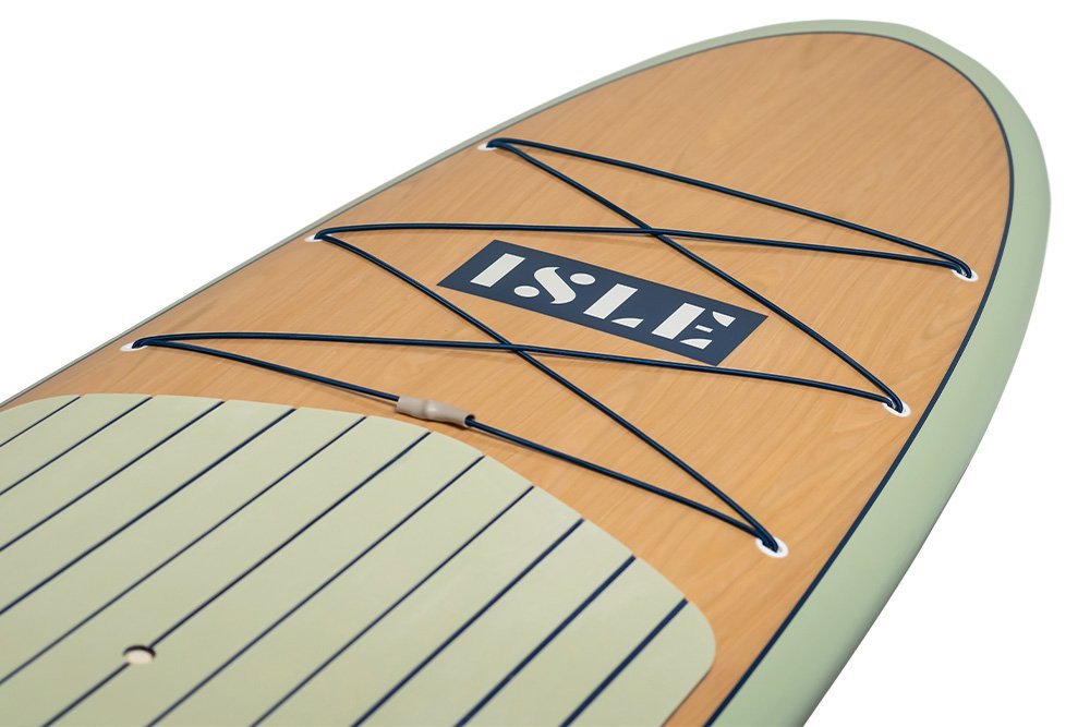PLANEUR | 10'10