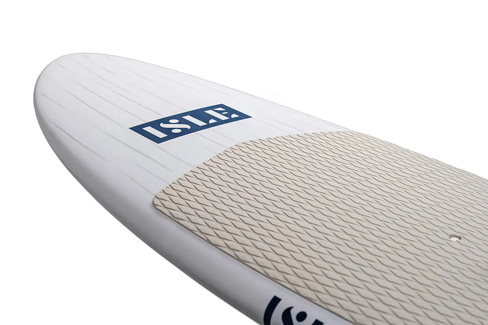 Surf classique 2 