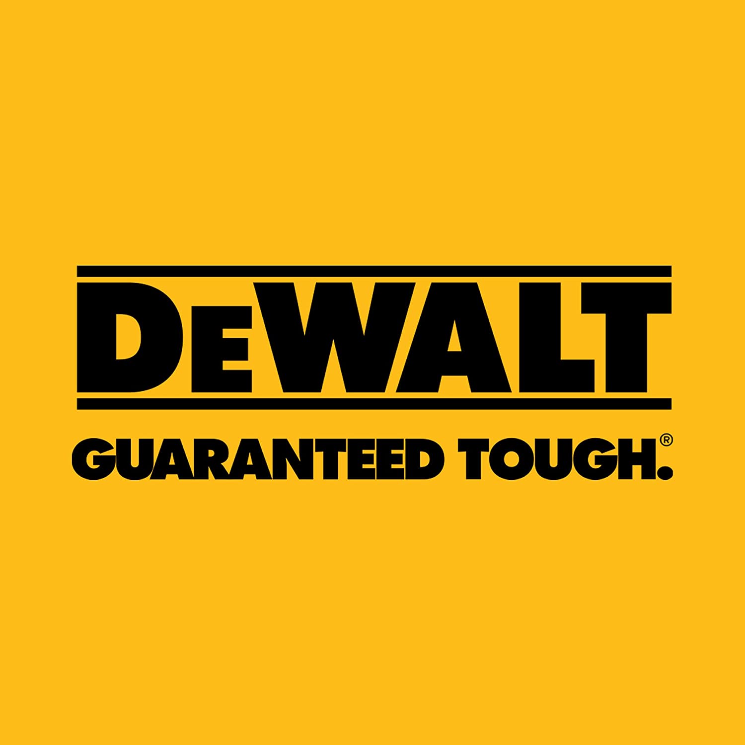 DEWALT DEWALT Jeu de douilles à entraînement mécanique 200 pièces MM/SAE (DWMT75000) 