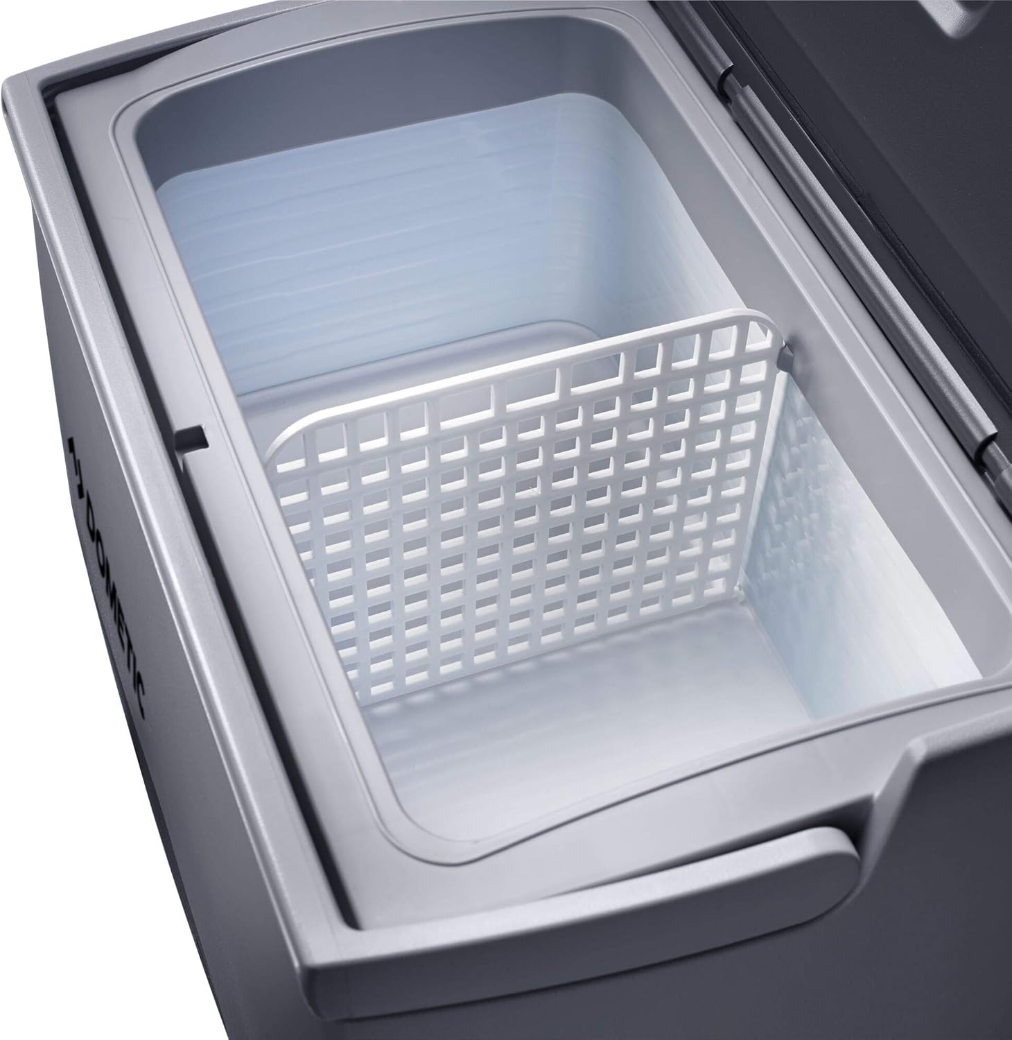 Dometic Coolfreeze Compressor Freezer Box 18 Liter