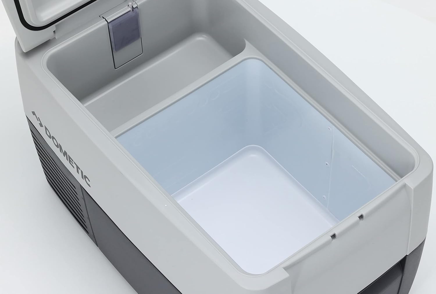 Congélateur à compresseur Dometic Coolfreeze 31 litres