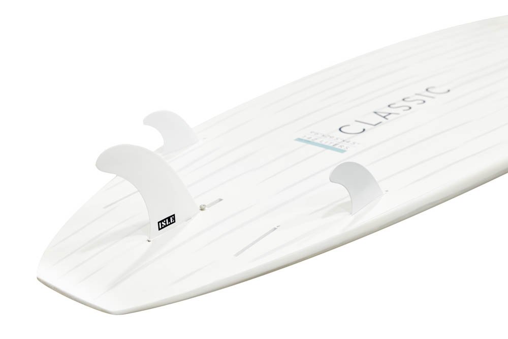 Surf classique | 9'0 / 9'6