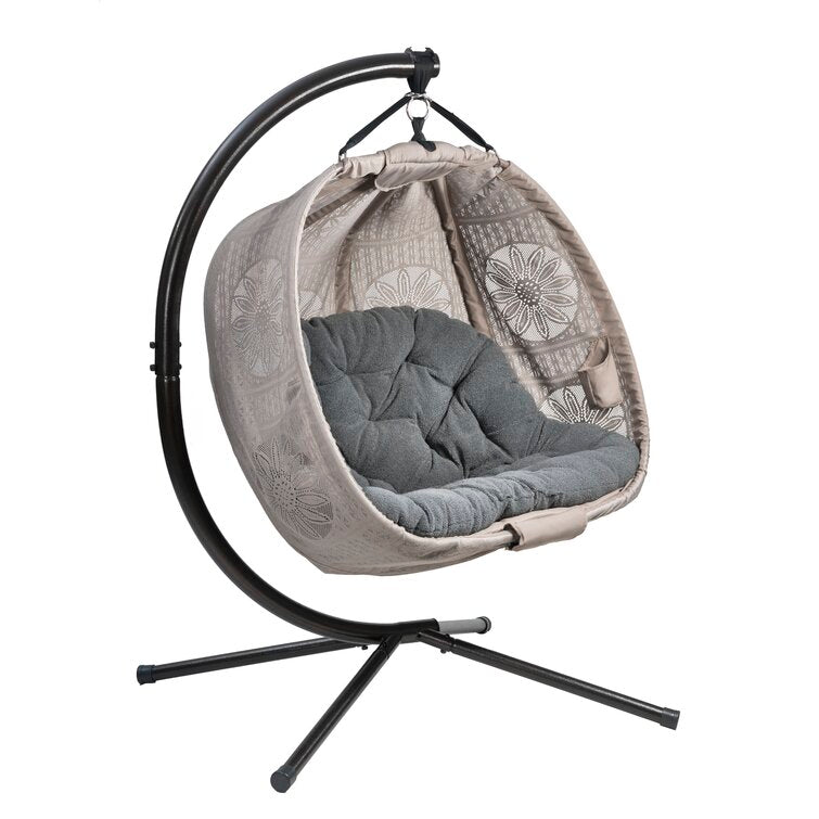 2 Person Porch Swing