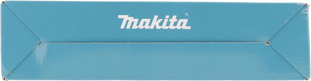 Trononneuse d'élagage 18V LXT guide de 10 cm (Produit seul) - MAKITA DUC101Z