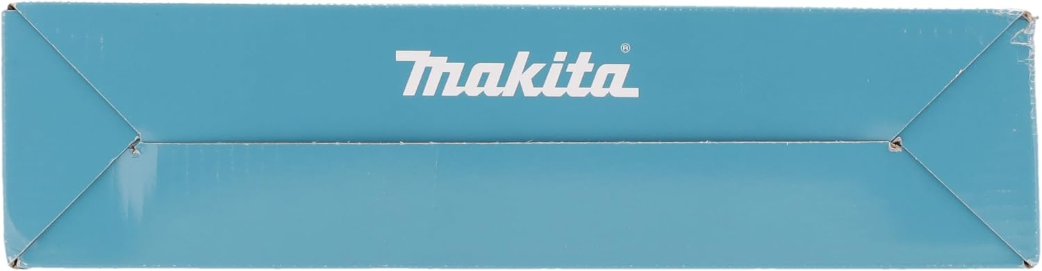 Trononneuse d'élagage 18V LXT guide de 10 cm (Produit seul) - MAKITA DUC101Z