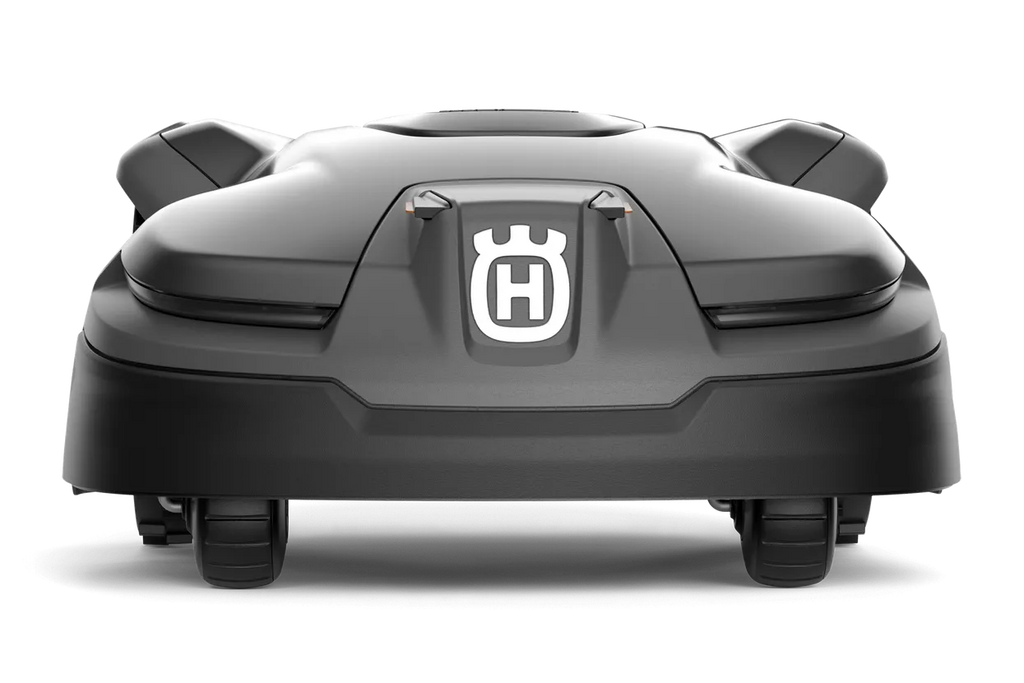 HUSQVARNA AUTOMOWER 415X