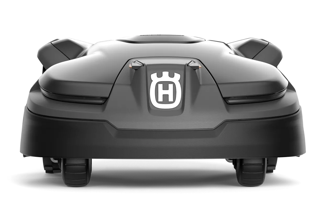 HUSQVARNA AUTOMOWER 415X