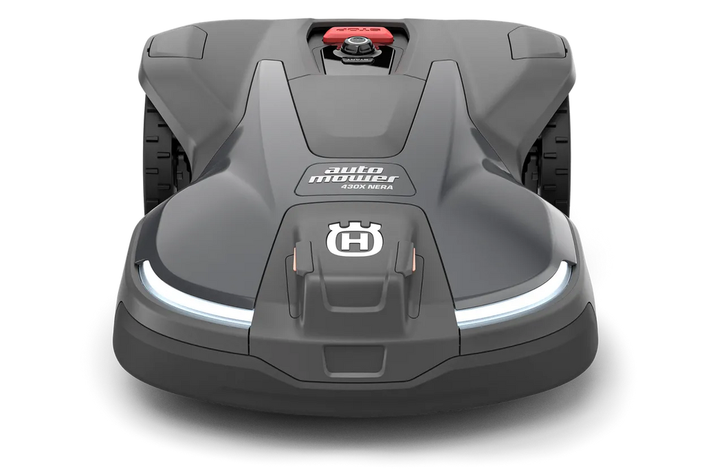 Husqvarna Automower 430X NERA 
