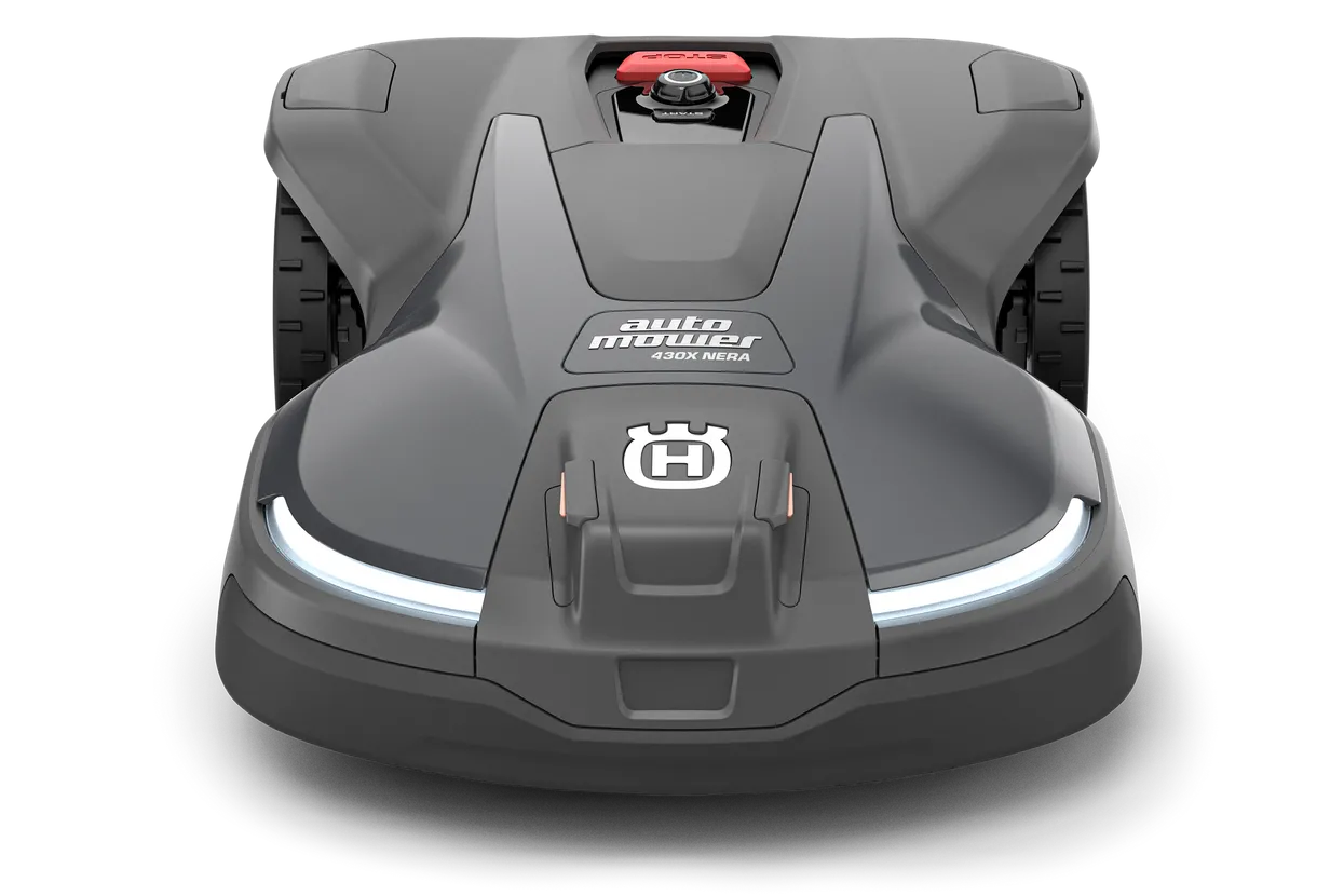 Husqvarna Automower 430X NERA