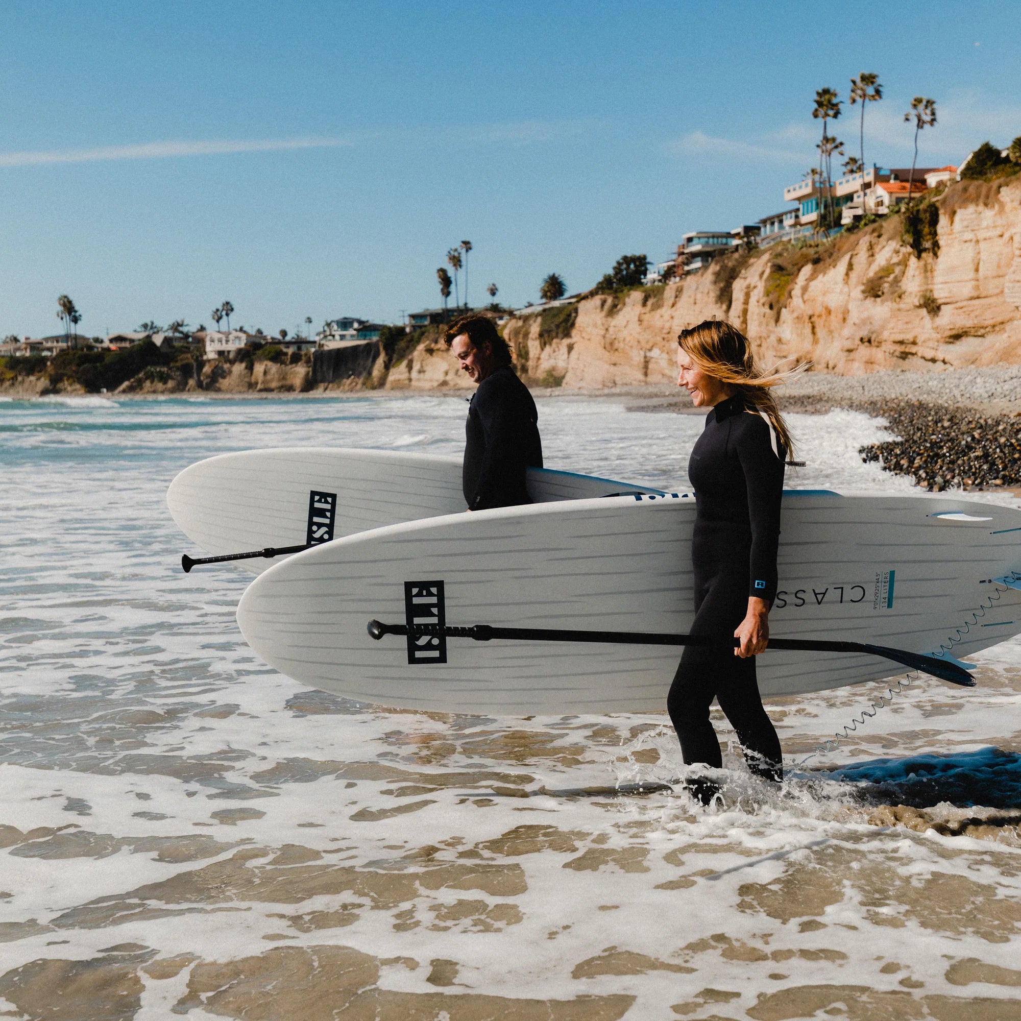 Surf classique 2 