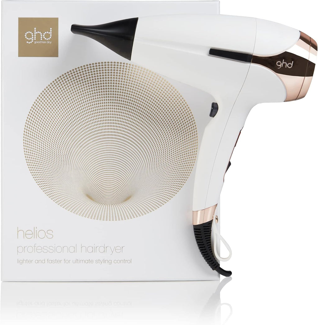 ghd Ghd Curve Pince à friser professionnelle