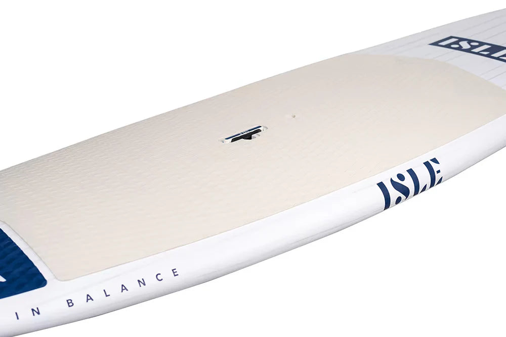 Surf classique 2 