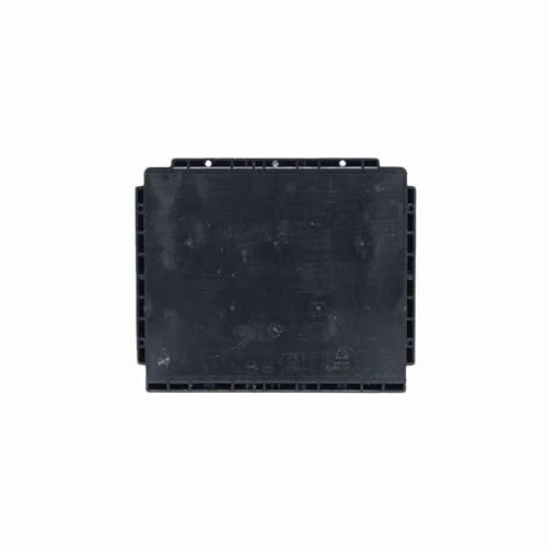 SMC 7903430 L155 Speed - Batterie de voiture d’origine, 12 V 55 Ah 480 A, avec pôle positif à droite