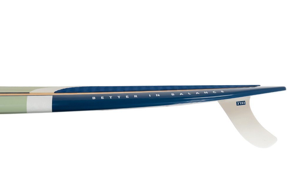 PLANEUR | 10'10