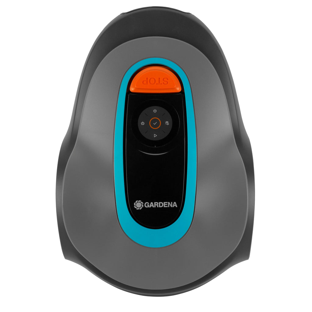 SILENO minimo, 5400 pi2 