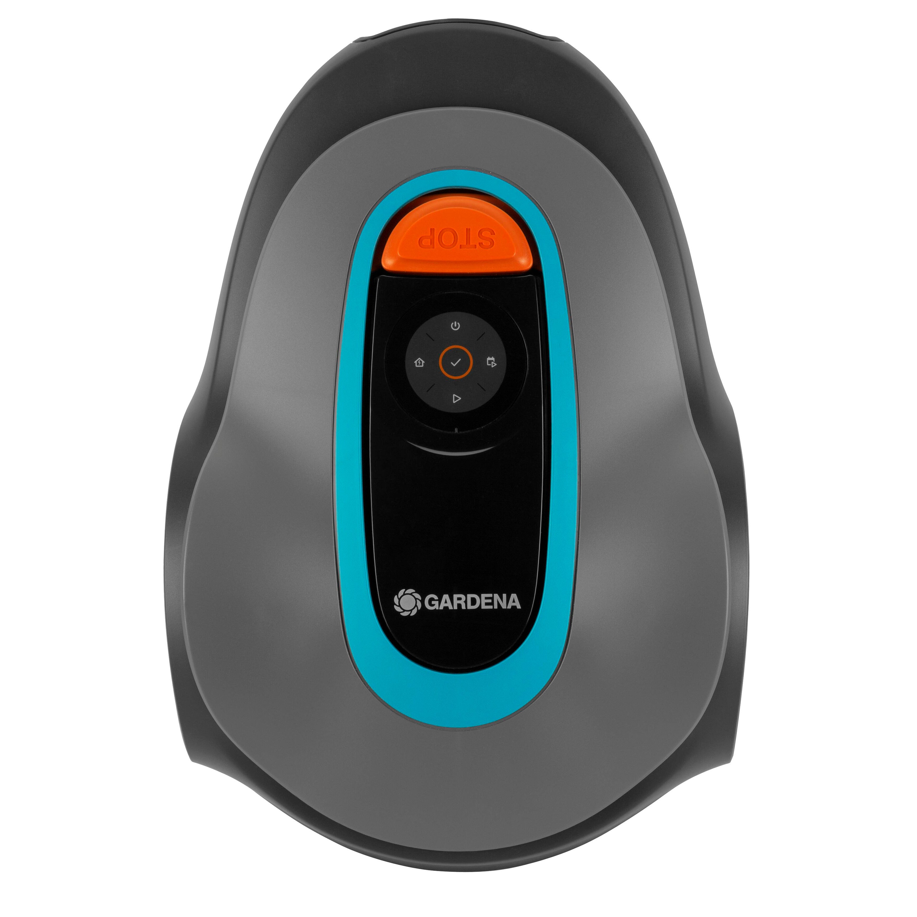SILENO minimo, 5400 pi2 