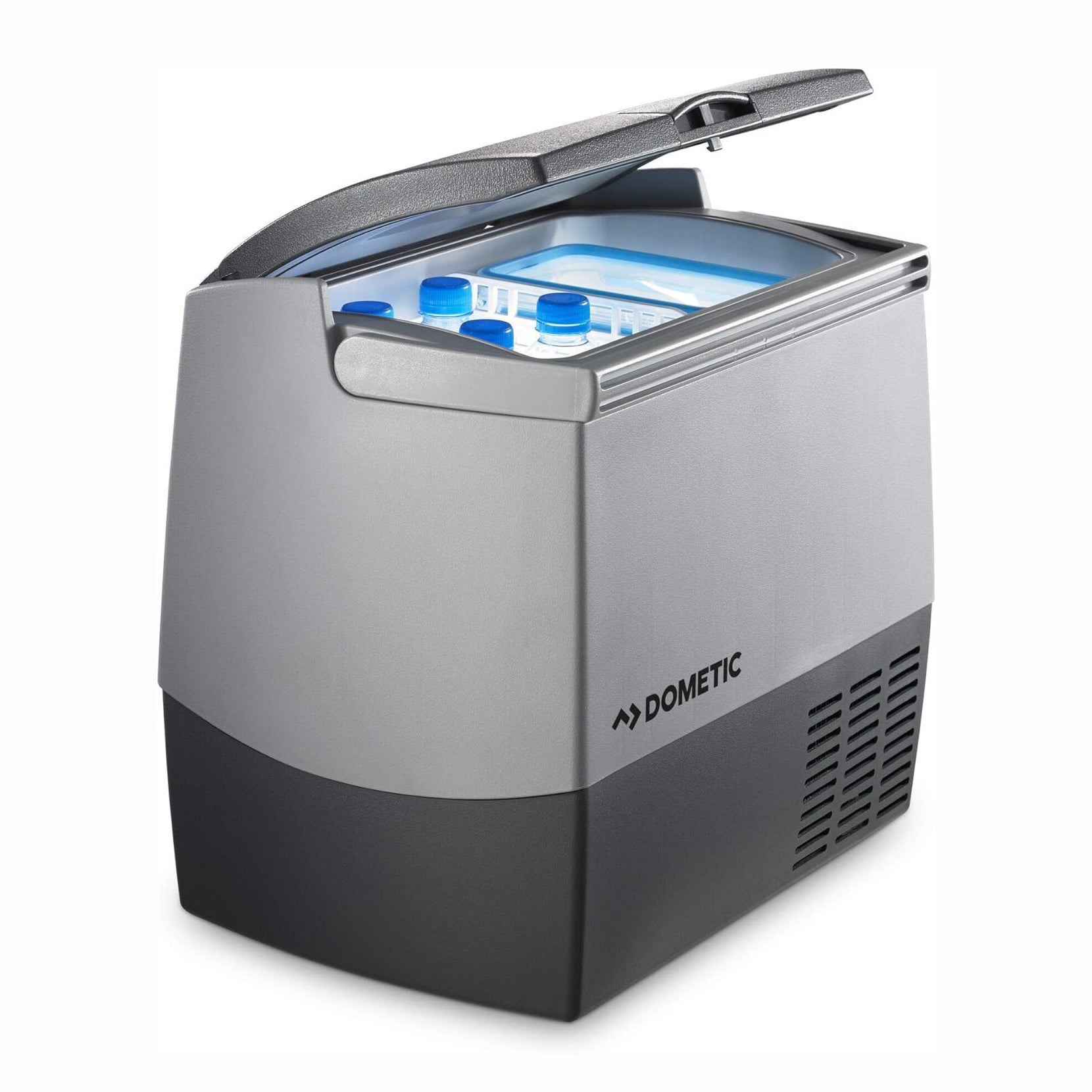 Dometic Coolfreeze Compressor Freezer Box 18 Liter