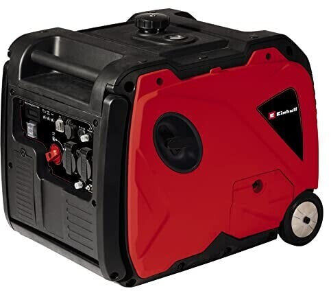 Einhell TE-IG 3500 