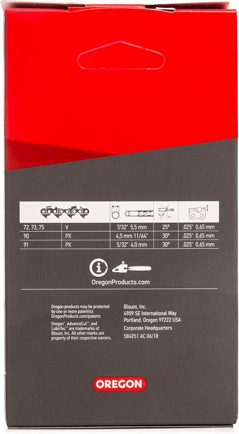 TRONONNEUSE D'LAGAGE MAKITA 18 V LI-ION 25 CM (PRODUIT SEUL)- DUC254Z
