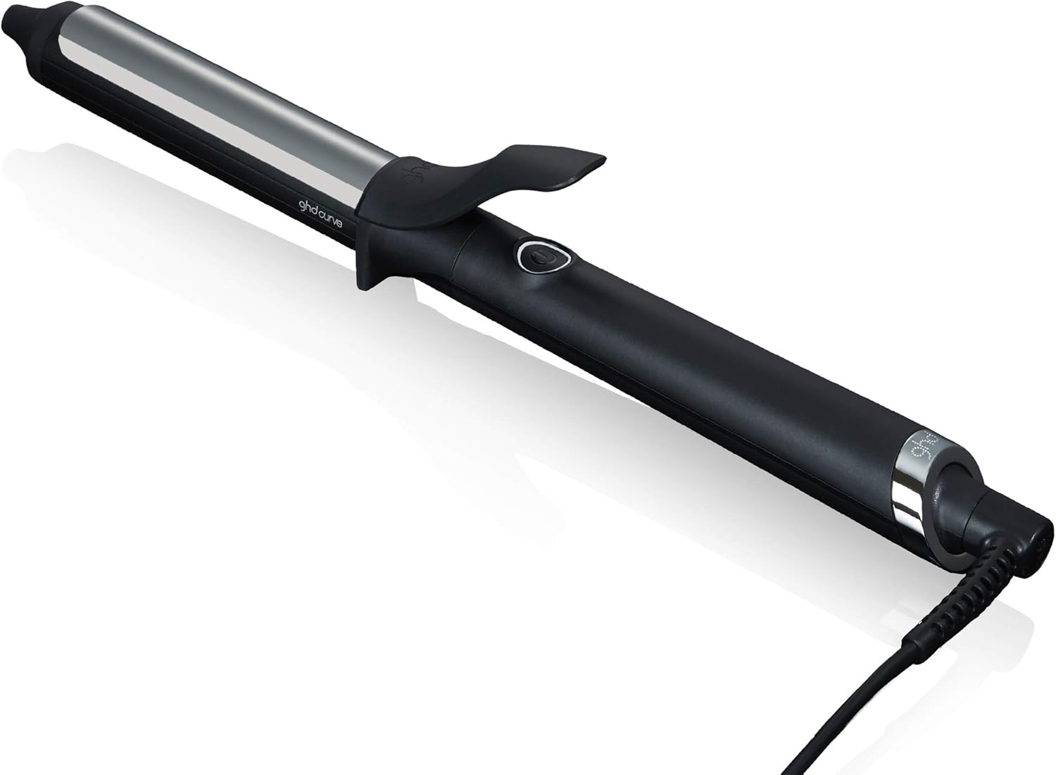 ghd Ghd Curve Pince à friser professionnelle