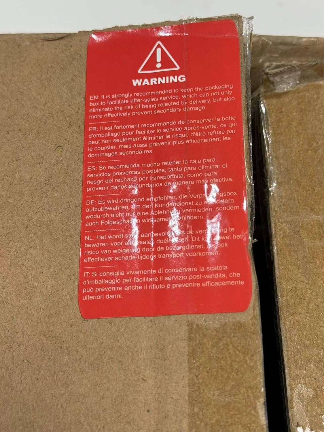 OUTIGO Trononneuse à batterie, Trononneuse, Trononneuse 12 pouces, Trononneuse 9000mAh, 2 Chane à angle droit pointue+2 barres de guidage de chane，MINI Trononneuse électrique sans fil