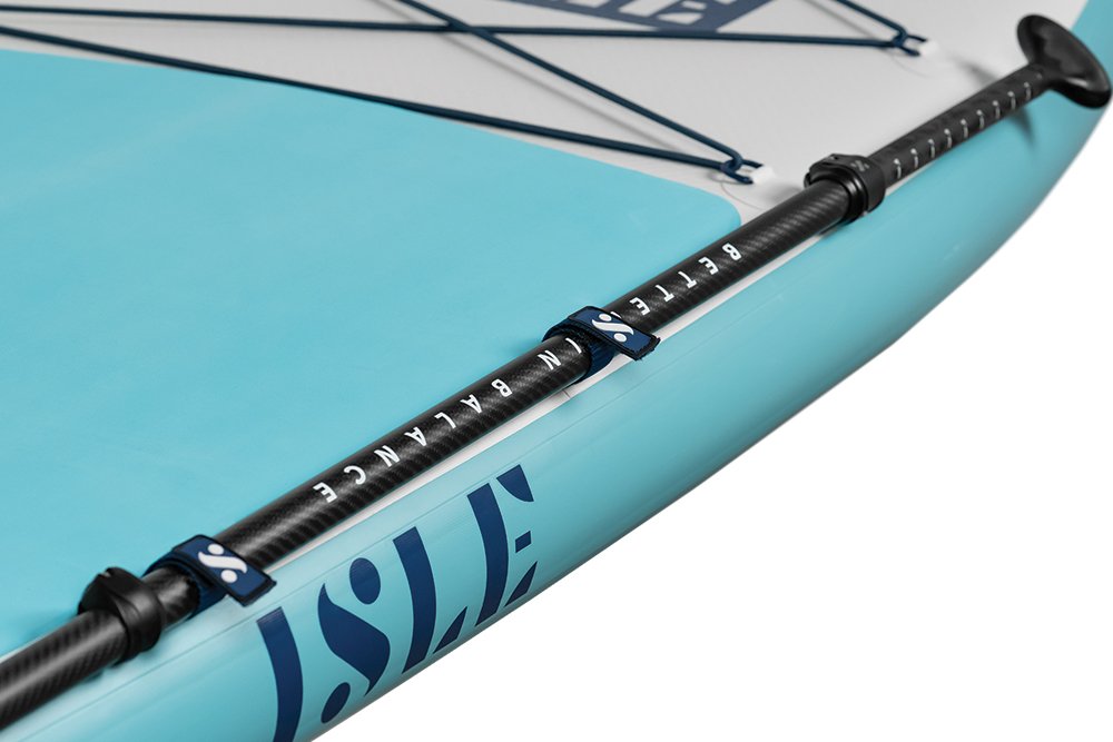 Pioneer | 10'6