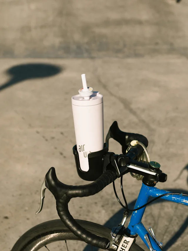 air up® Tumbler